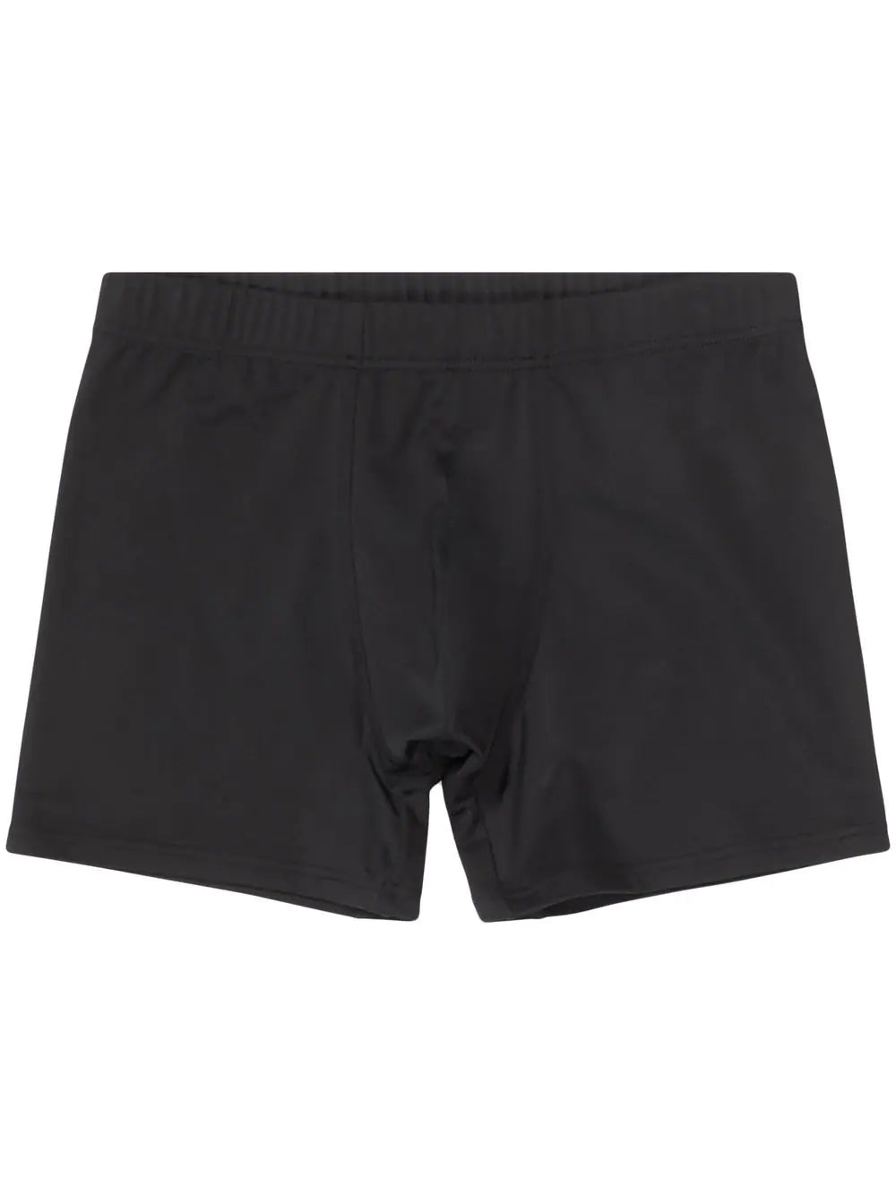 Balenciaga  solid-color boxer briefs