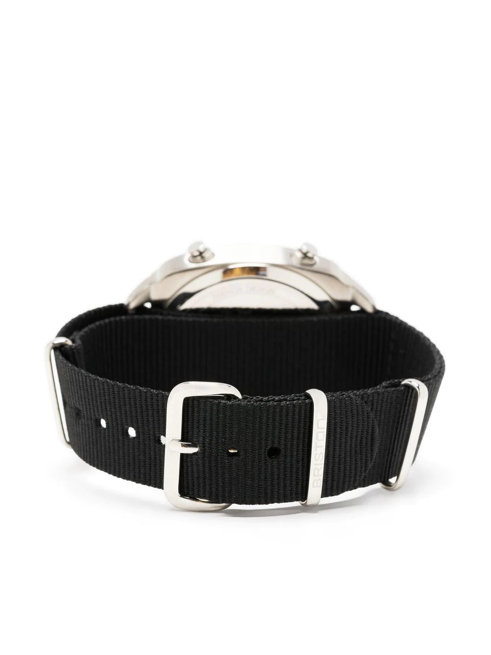 Briston Watches Streamliner Digital 30mm