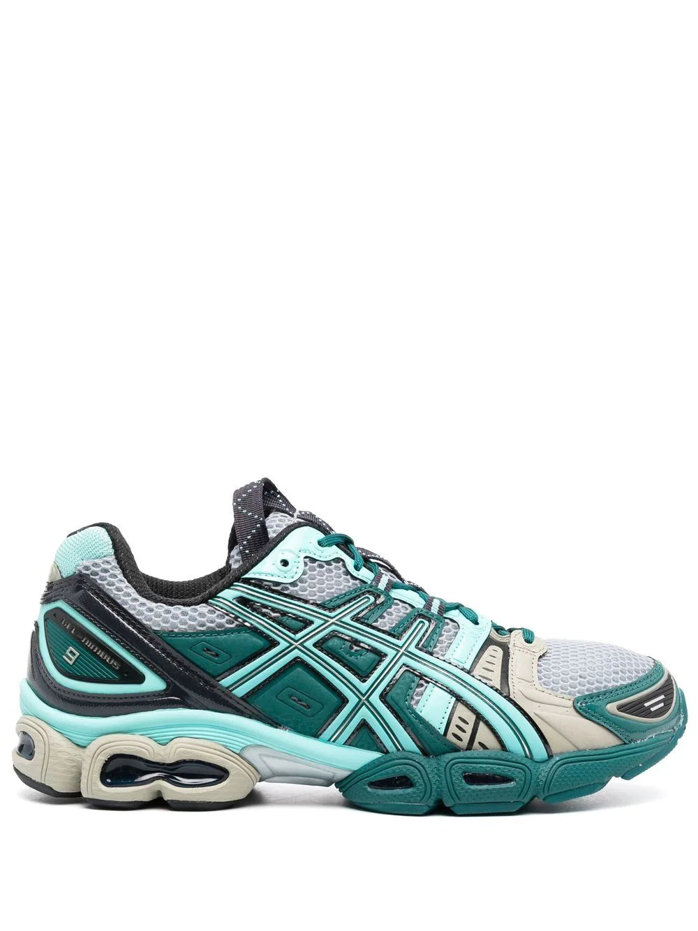 Asics UB3-S GEL-Nimbus 9 sneakers