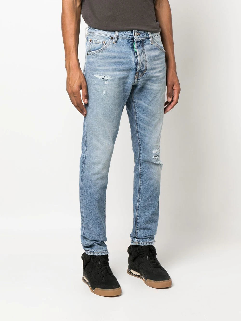 Dsquared2 Cool Guy jeans - Image 3