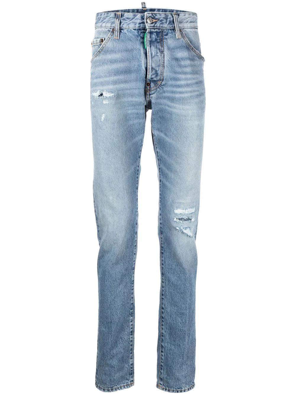 Dsquared2 Cool Guy jeans