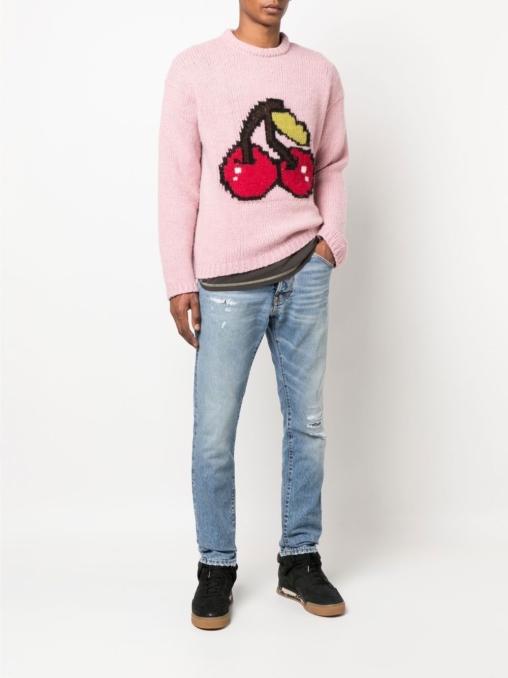 Dsquared2 Cool Guy jeans - Image 2