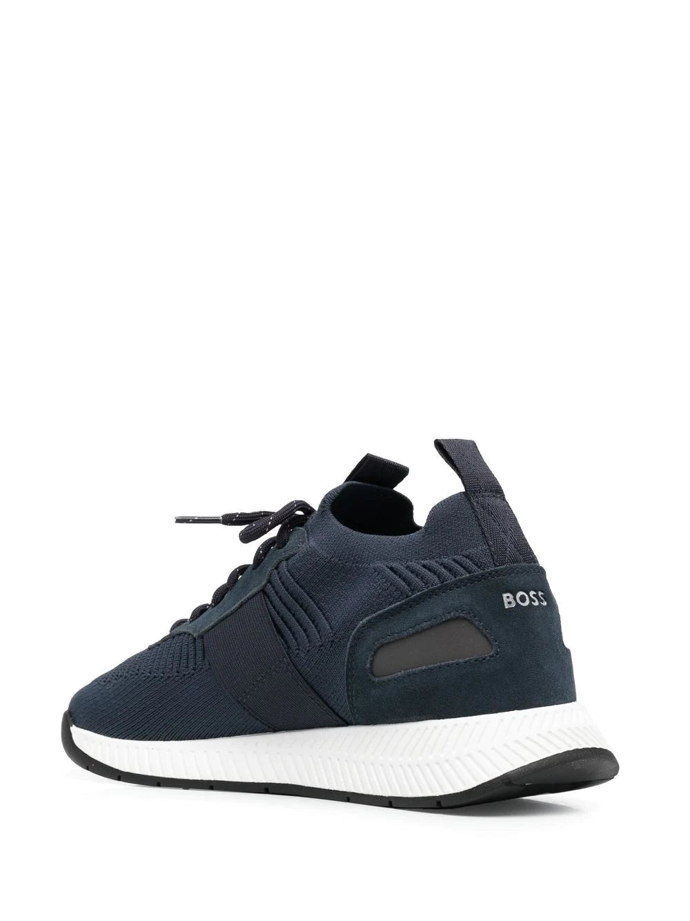 Boss Titanium_Runn_KNSTA sneakers