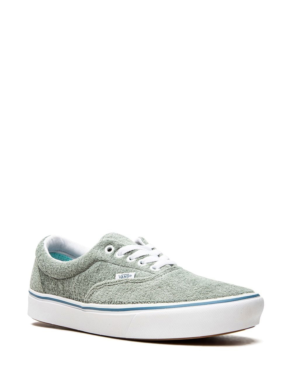 Vans Comfycush Era sneakers