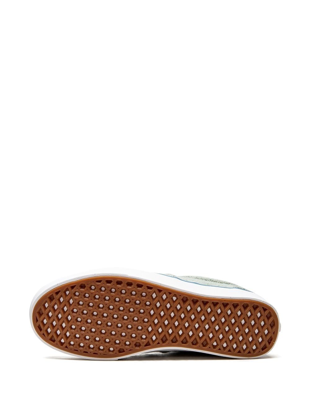 Vans Comfycush Era sneakers