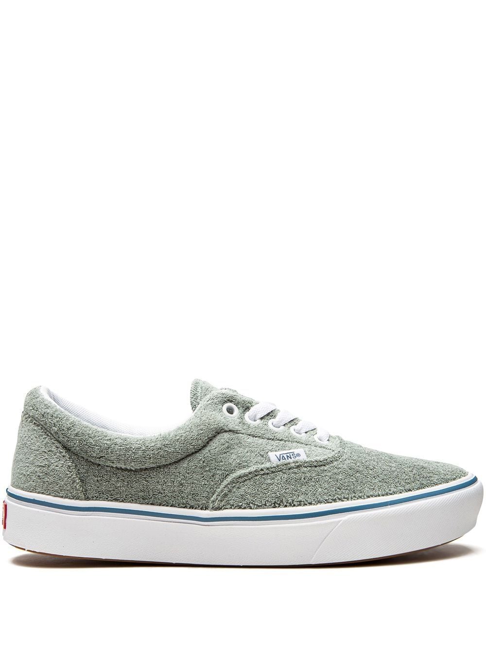 Vans Comfycush Era sneakers