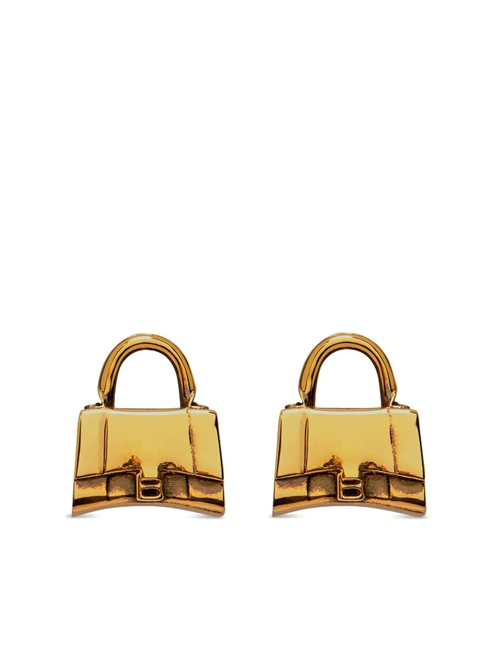 Balenciaga  XS Bag studs