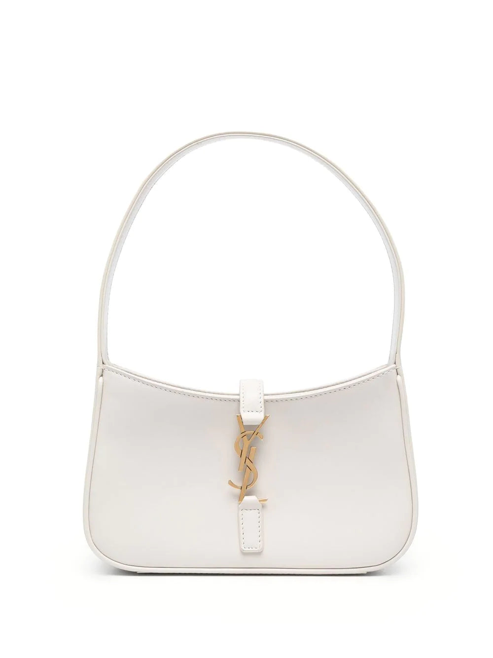 Saint Laurent Le5 À 7 Mini Hobo bag