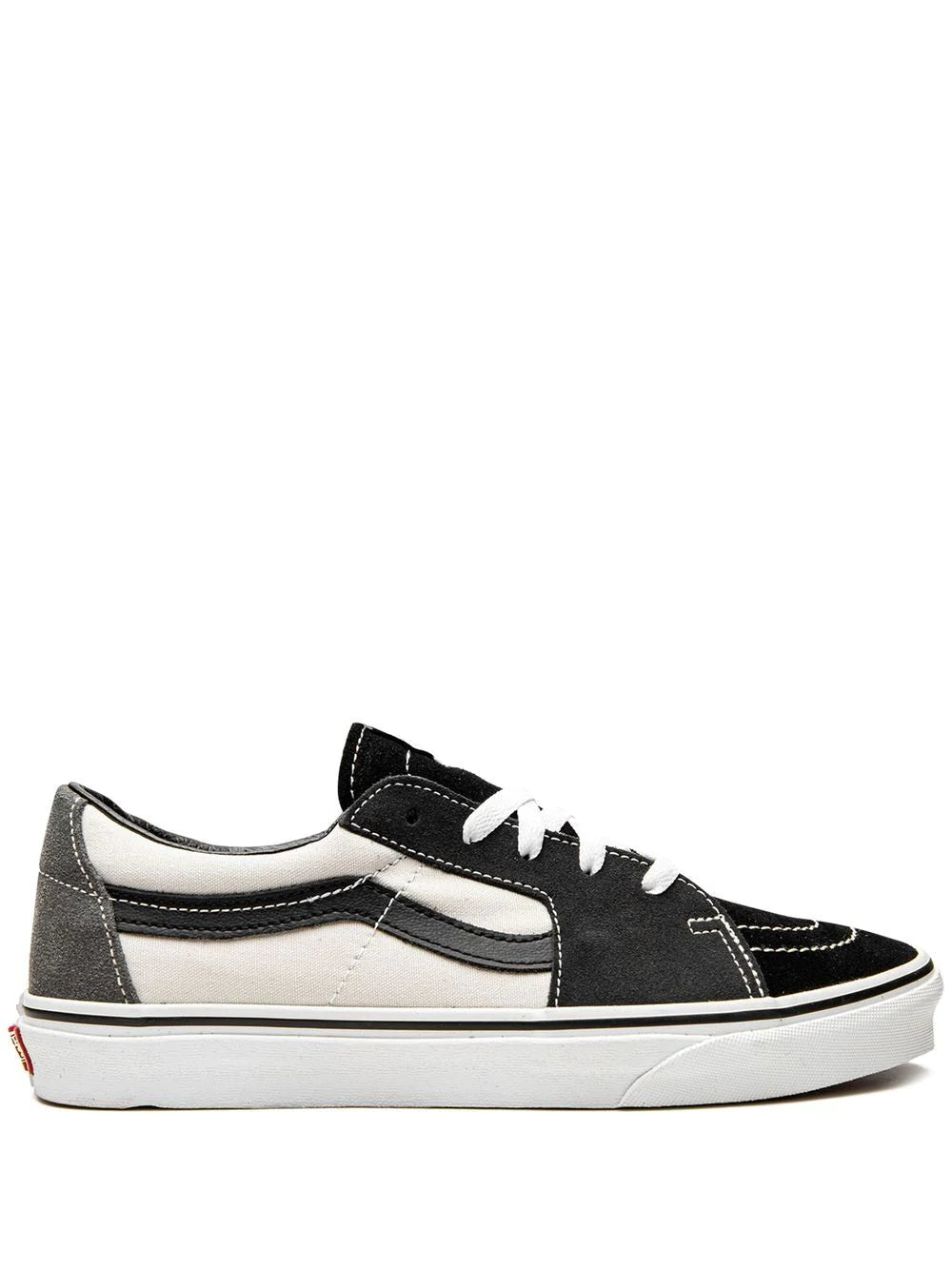 Vans  Sk8-Low sneakers