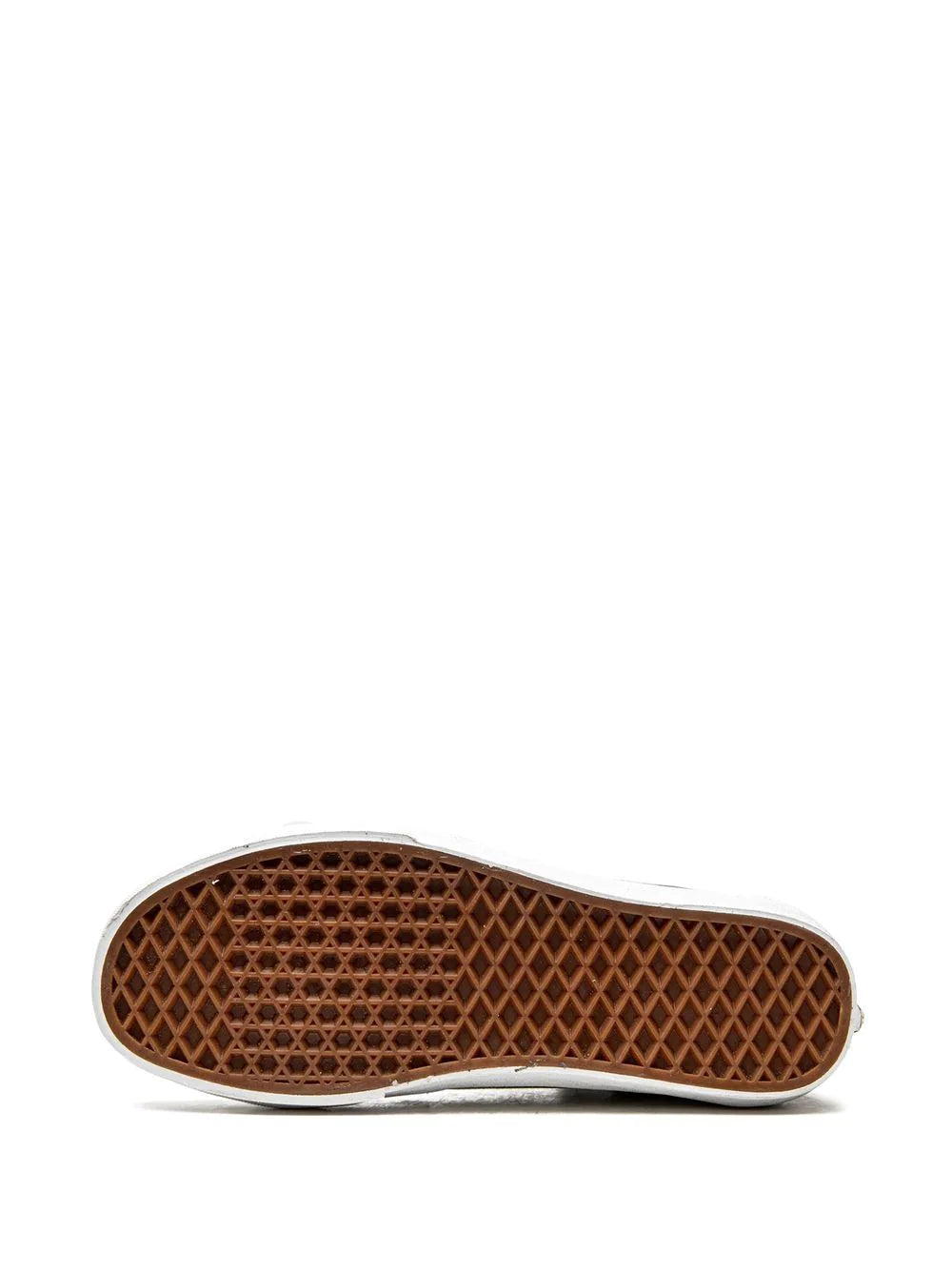 Vans Sk8-Low sneakers