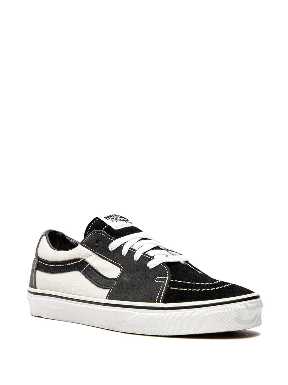 Vans Sk8-Low sneakers