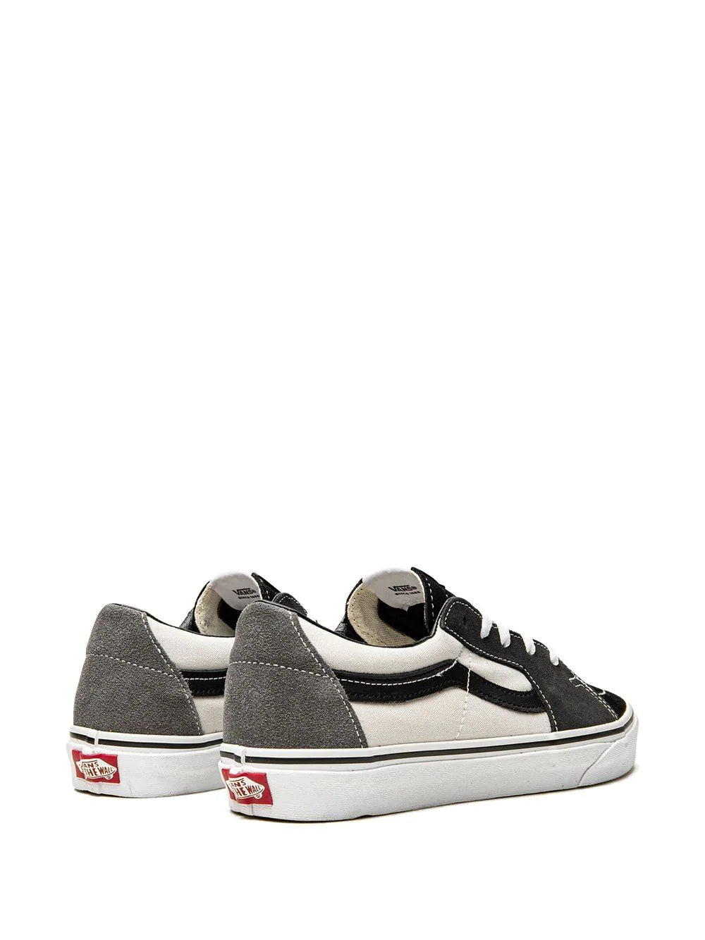 Vans Sk8-Low sneakers