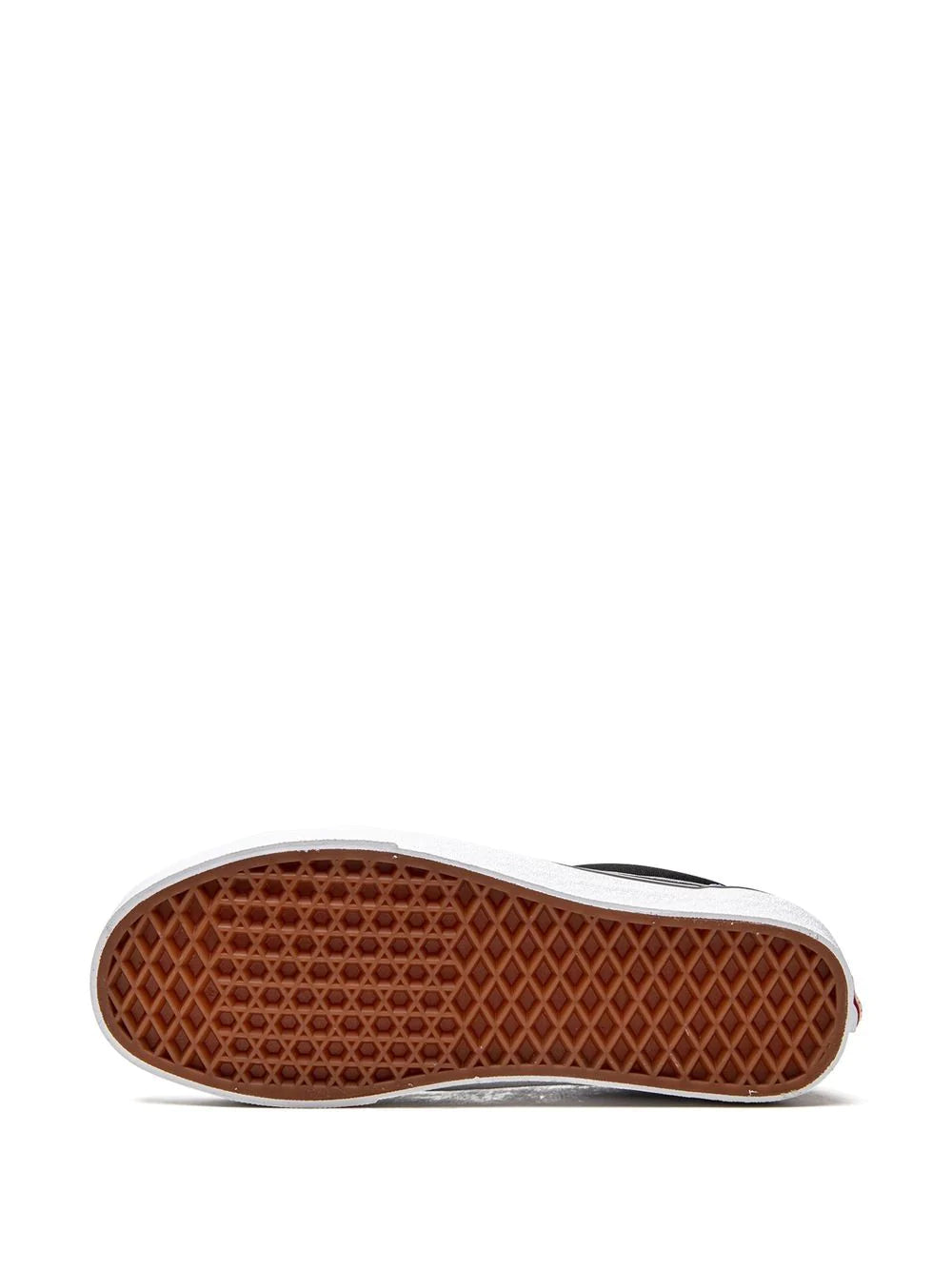 Vans  Style 36 "Color Block" sneakers