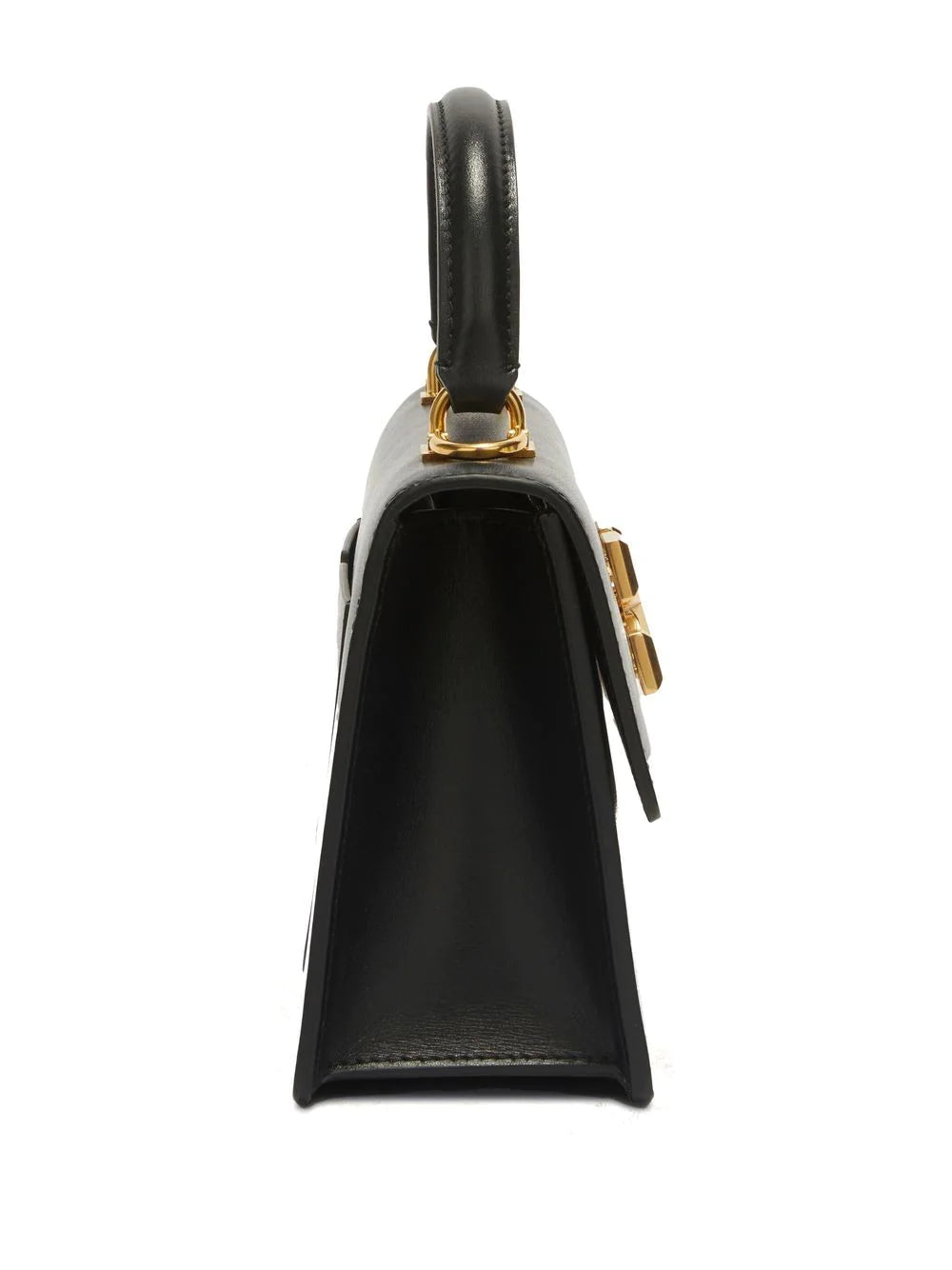 Off-white Jitney 1.4 top-handle bag