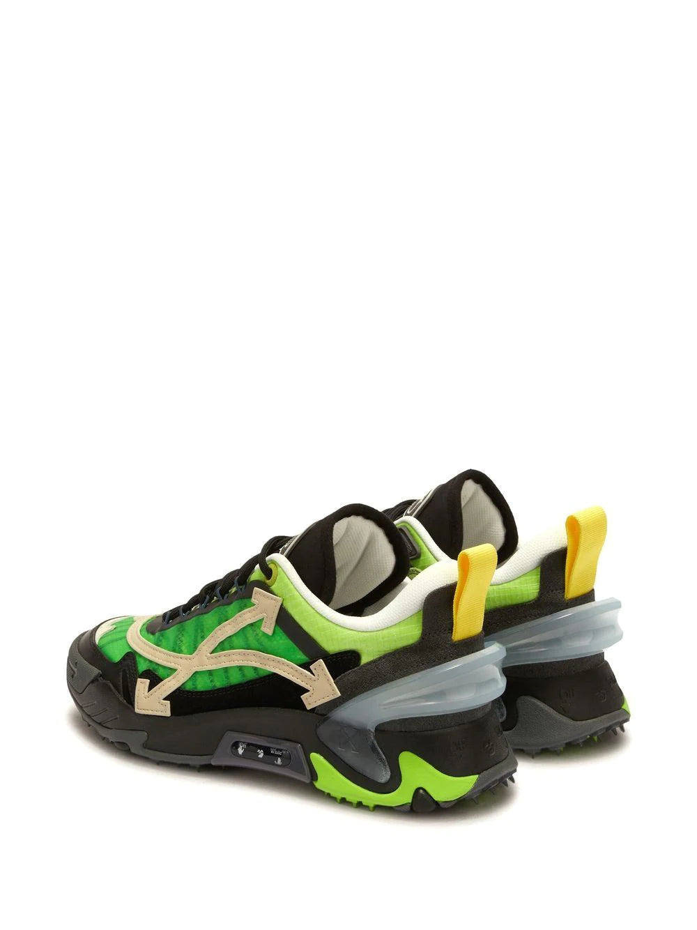 Off-white Odsy-2000 sneakers