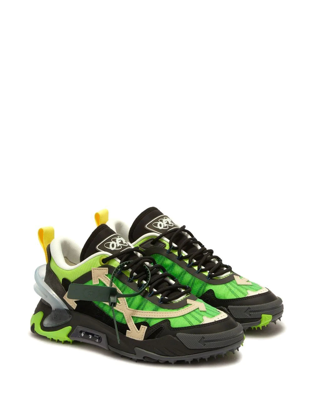 Off-white Odsy-2000 sneakers