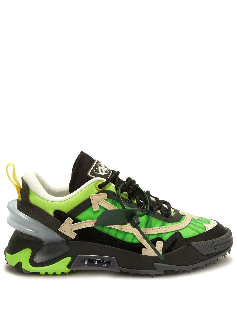 Off-white Odsy-2000 sneakers