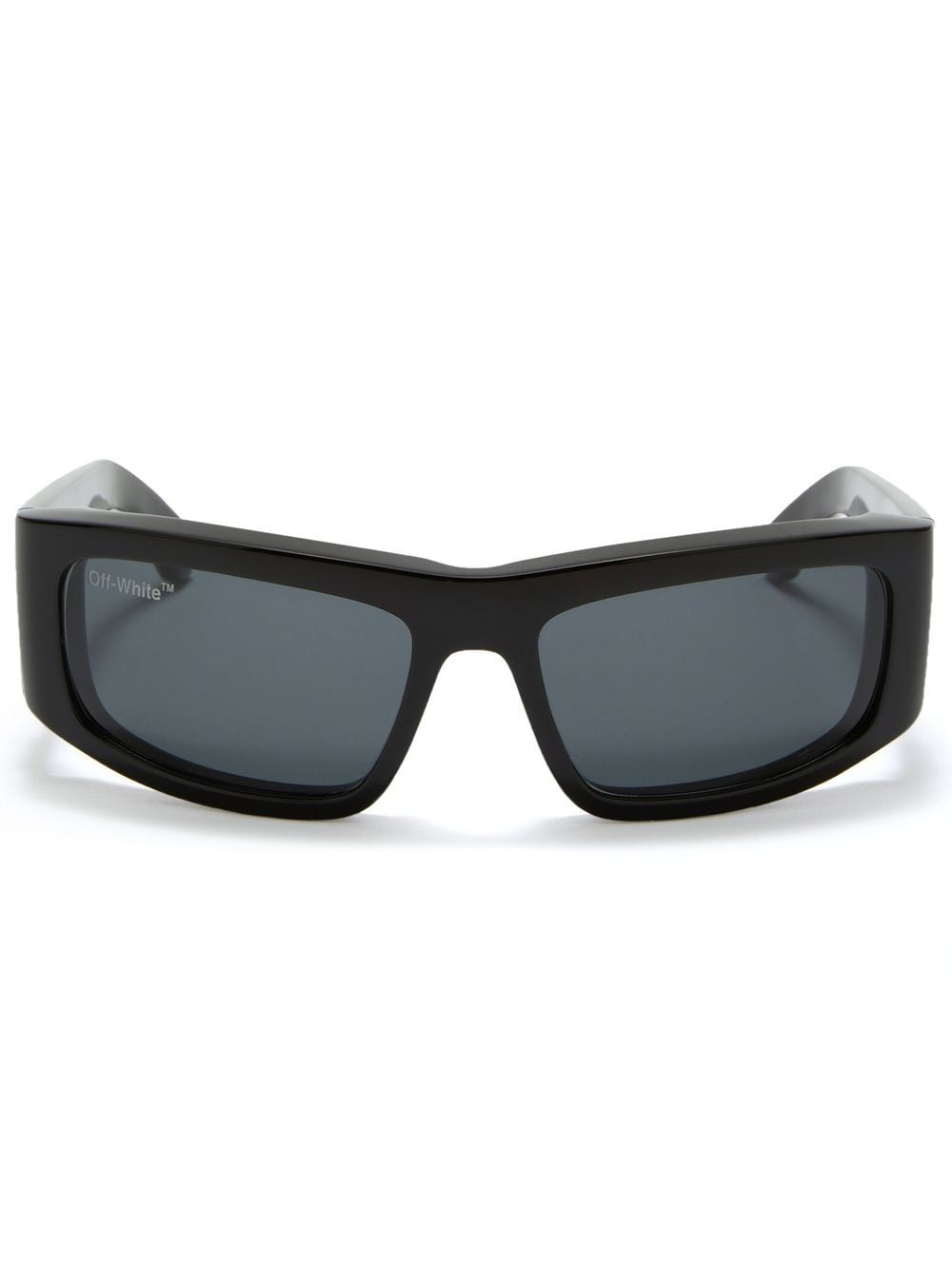 OFW Joseph rectangle-frame sunglasses