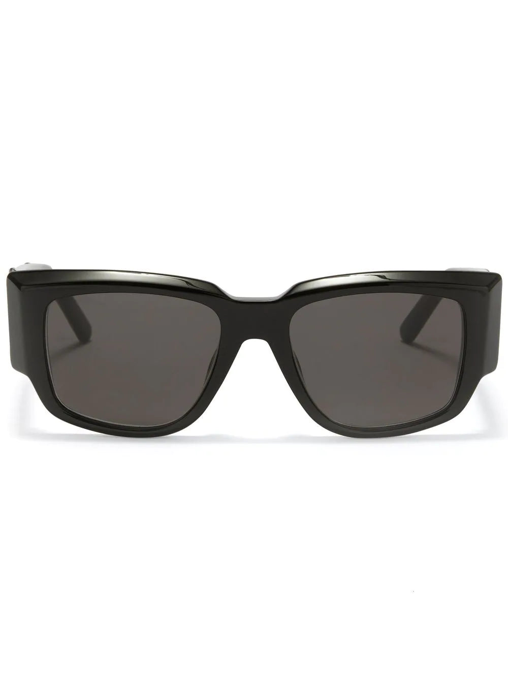 Palm Angels Laguna square-frame sunglasses