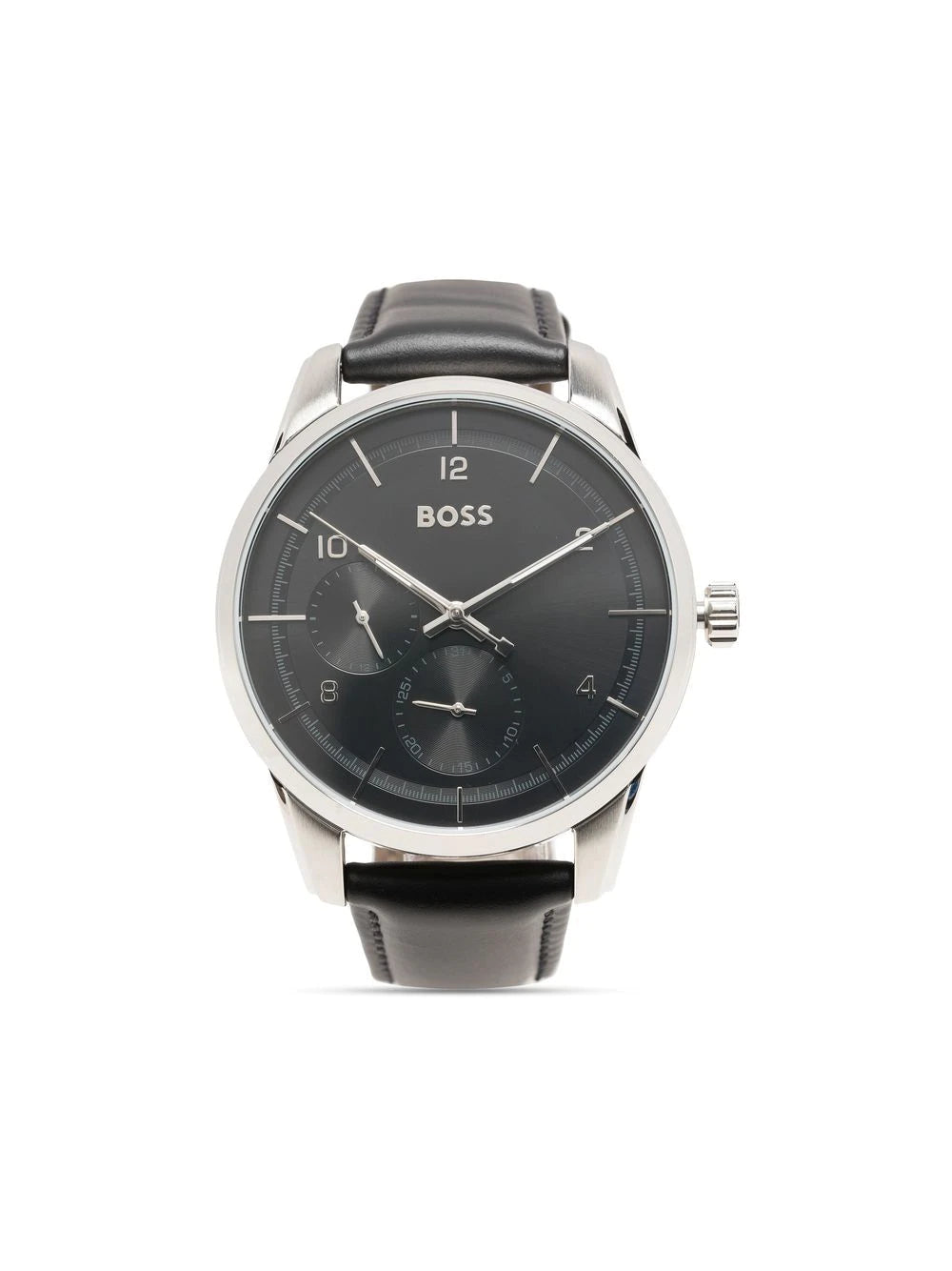 BOSS  Sophio quartz 42mm