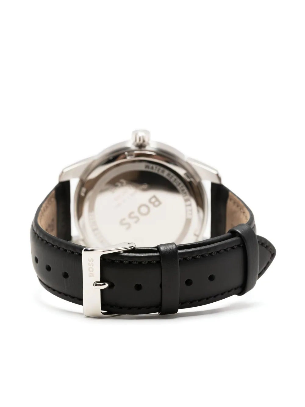 BOSS Sophio quartz 42mm