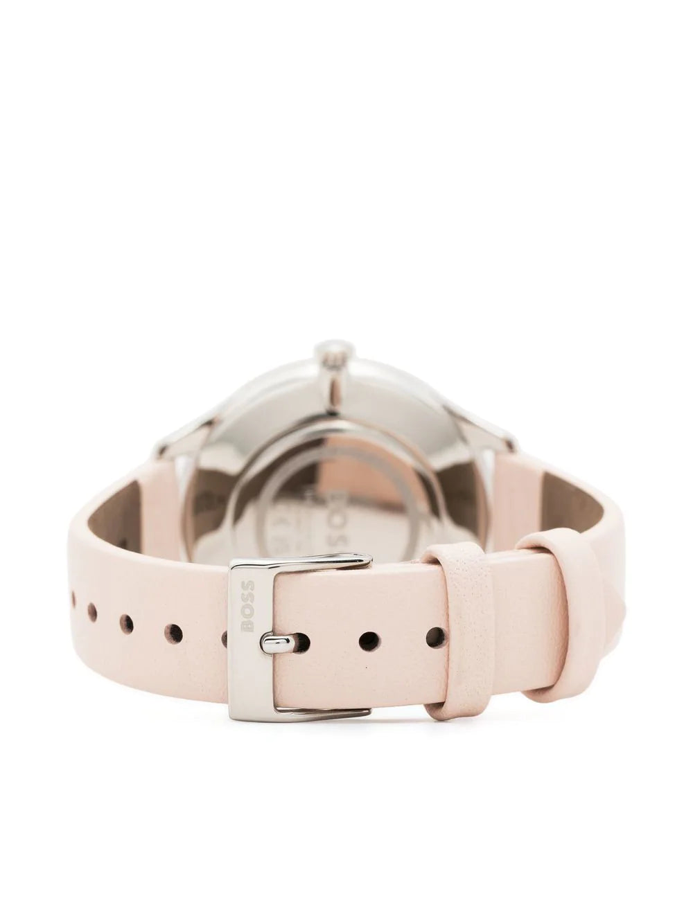 BOSS  Pura quartz 36mm