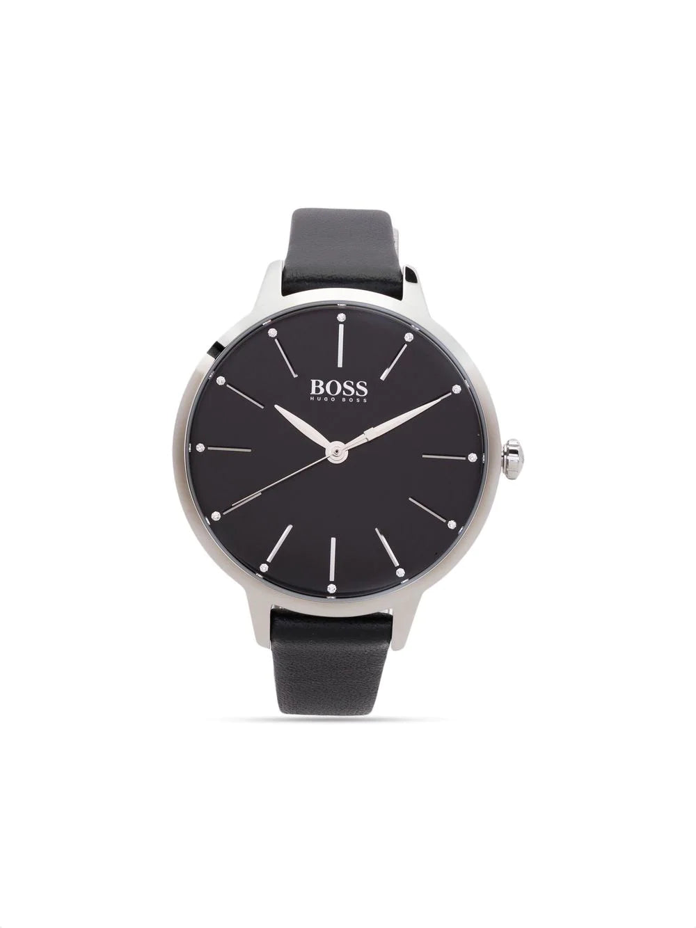 BOSS  Symphony quartz 38mm