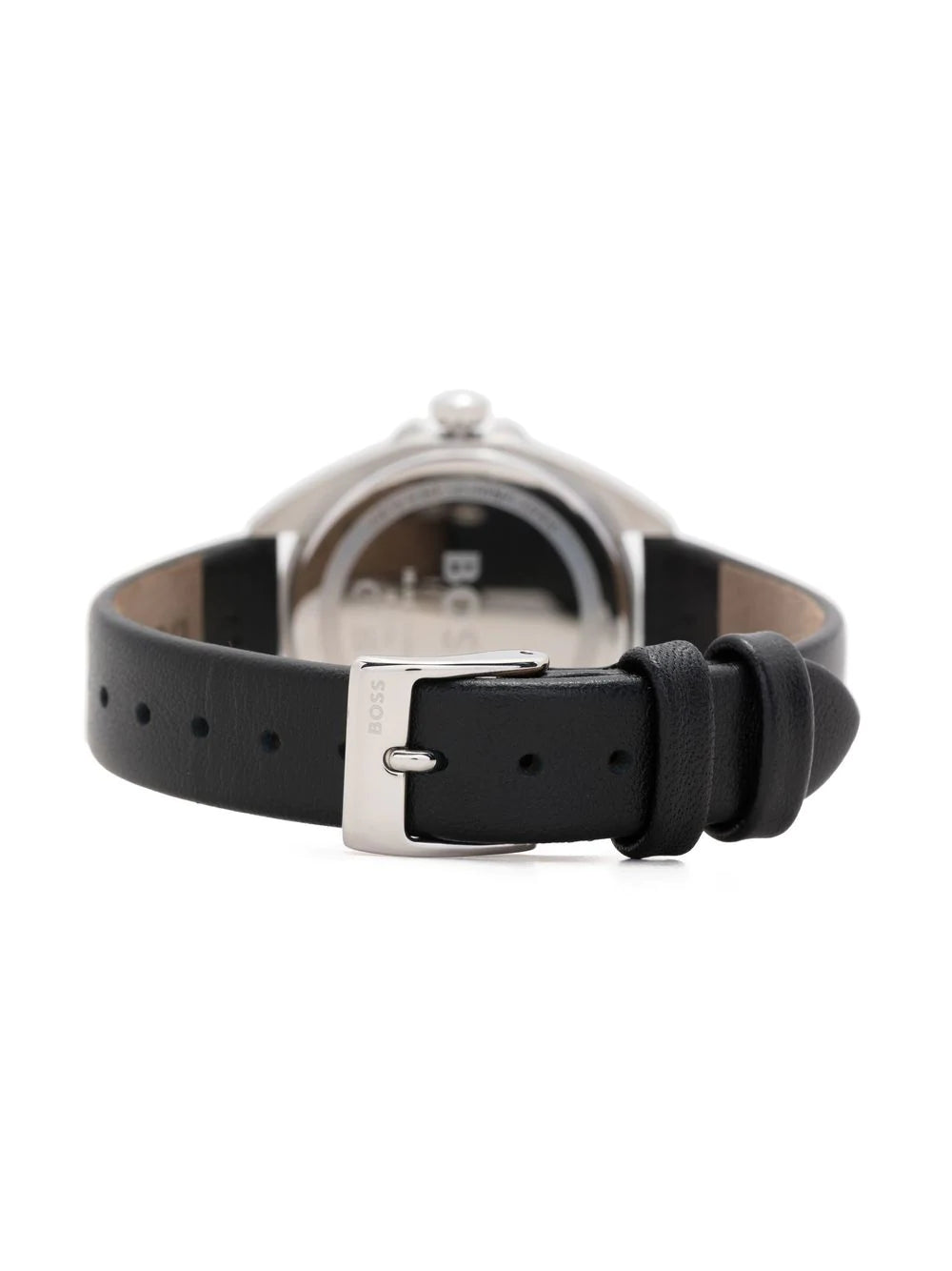 BOSS  Felina quartz 30mm