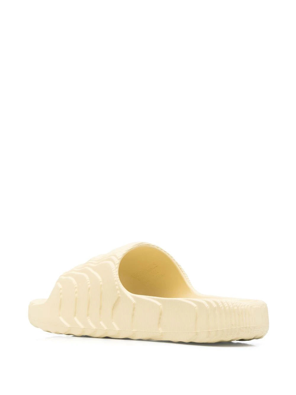 adidas  Adilette 22 "St Desert Sand" slides