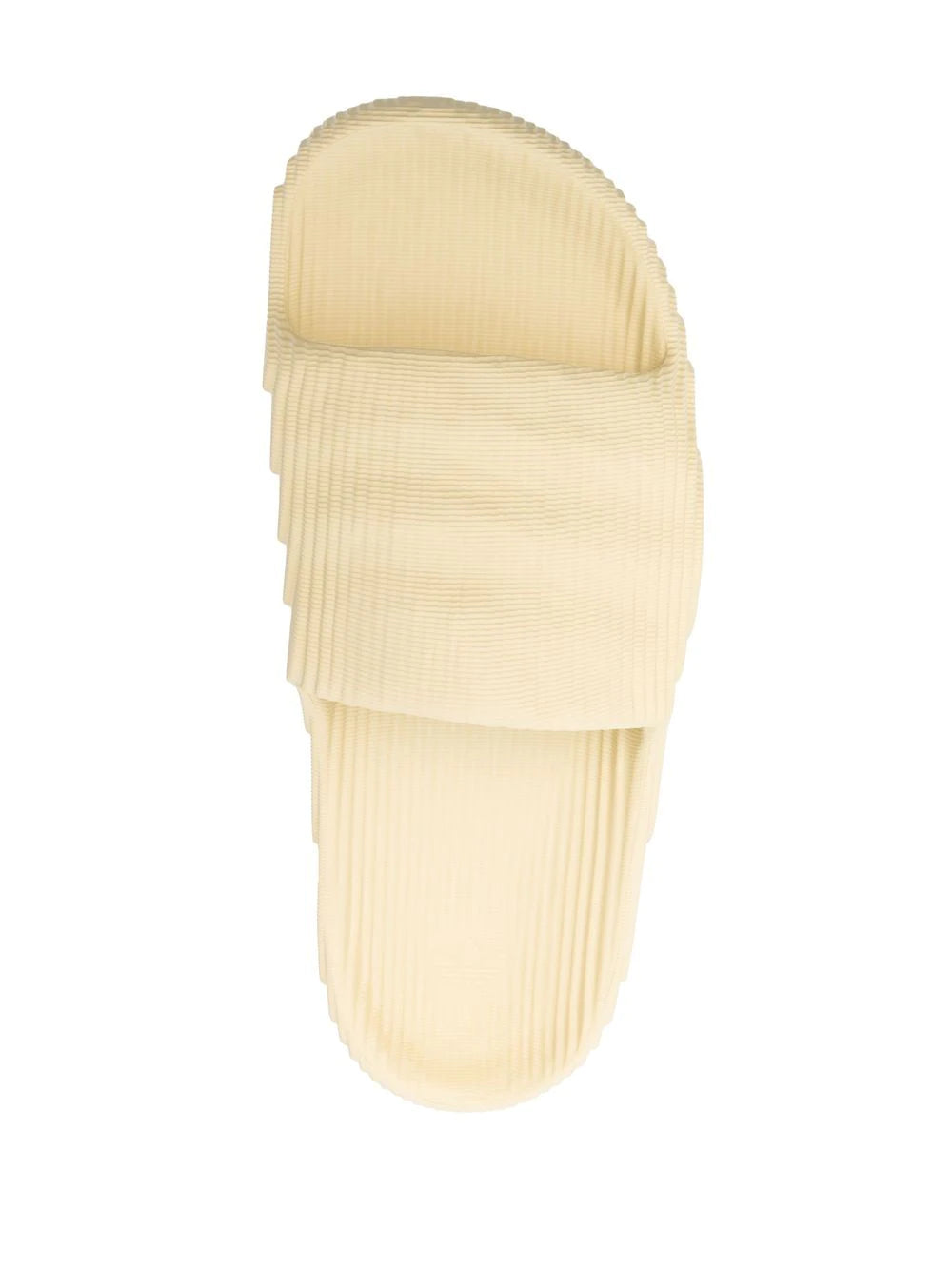adidas  Adilette 22 textured slides