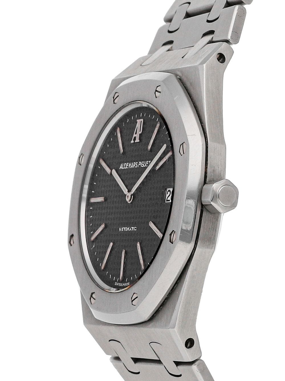 Audemars Piguet   Royal Oak Ultra Thin 39mm.