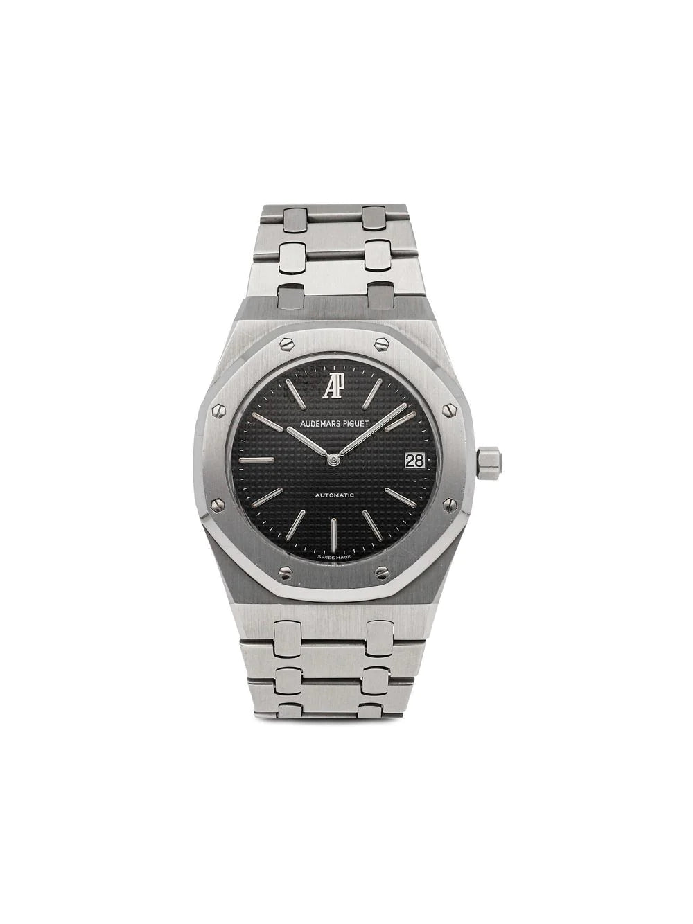 Audemars Piguet   Royal Oak Ultra Thin 39mm.