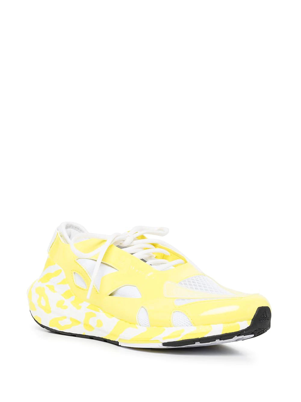 Adidas UltraBoost 22 Graphic sneakers