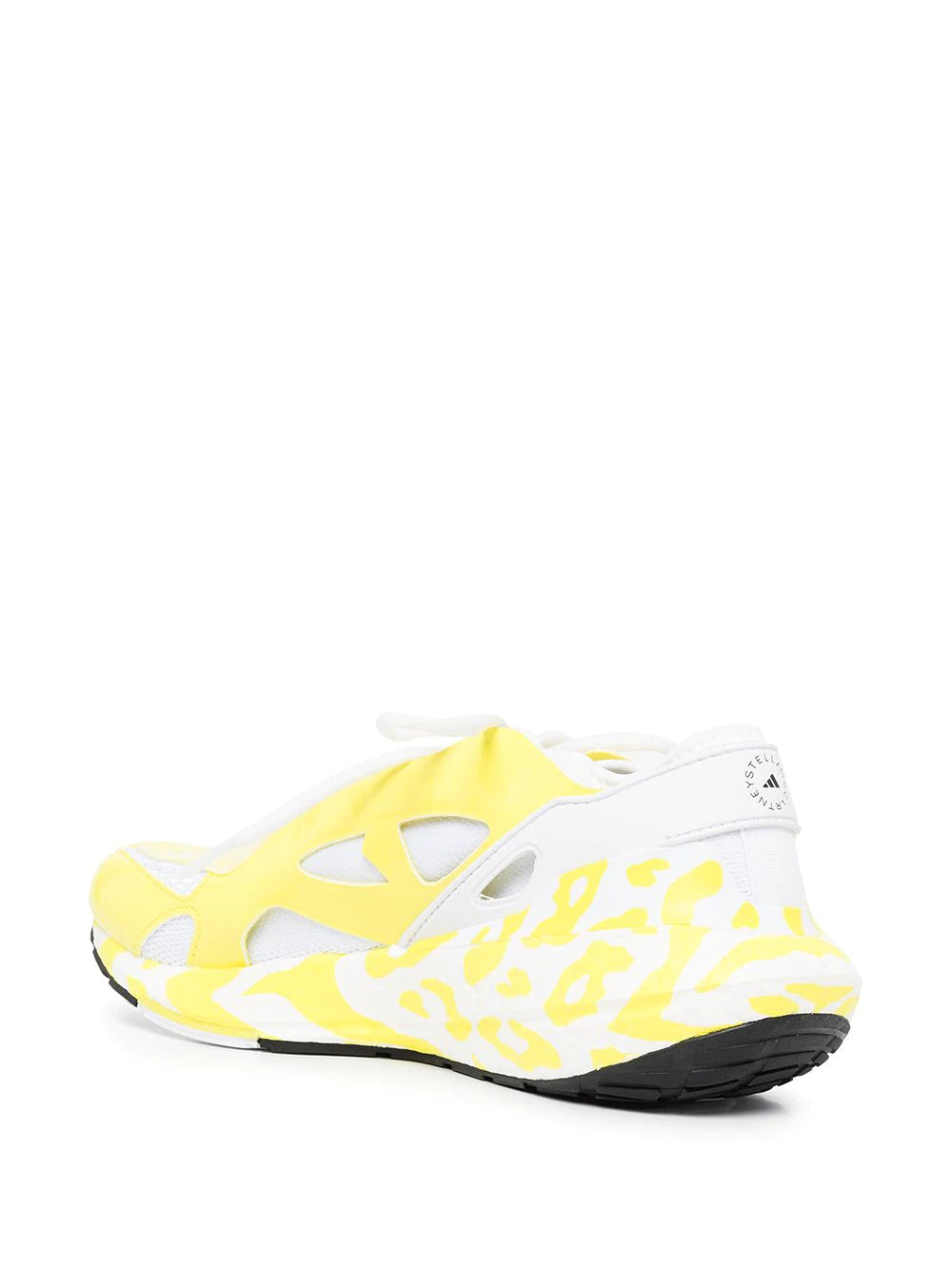 Adidas UltraBoost 22 Graphic sneakers