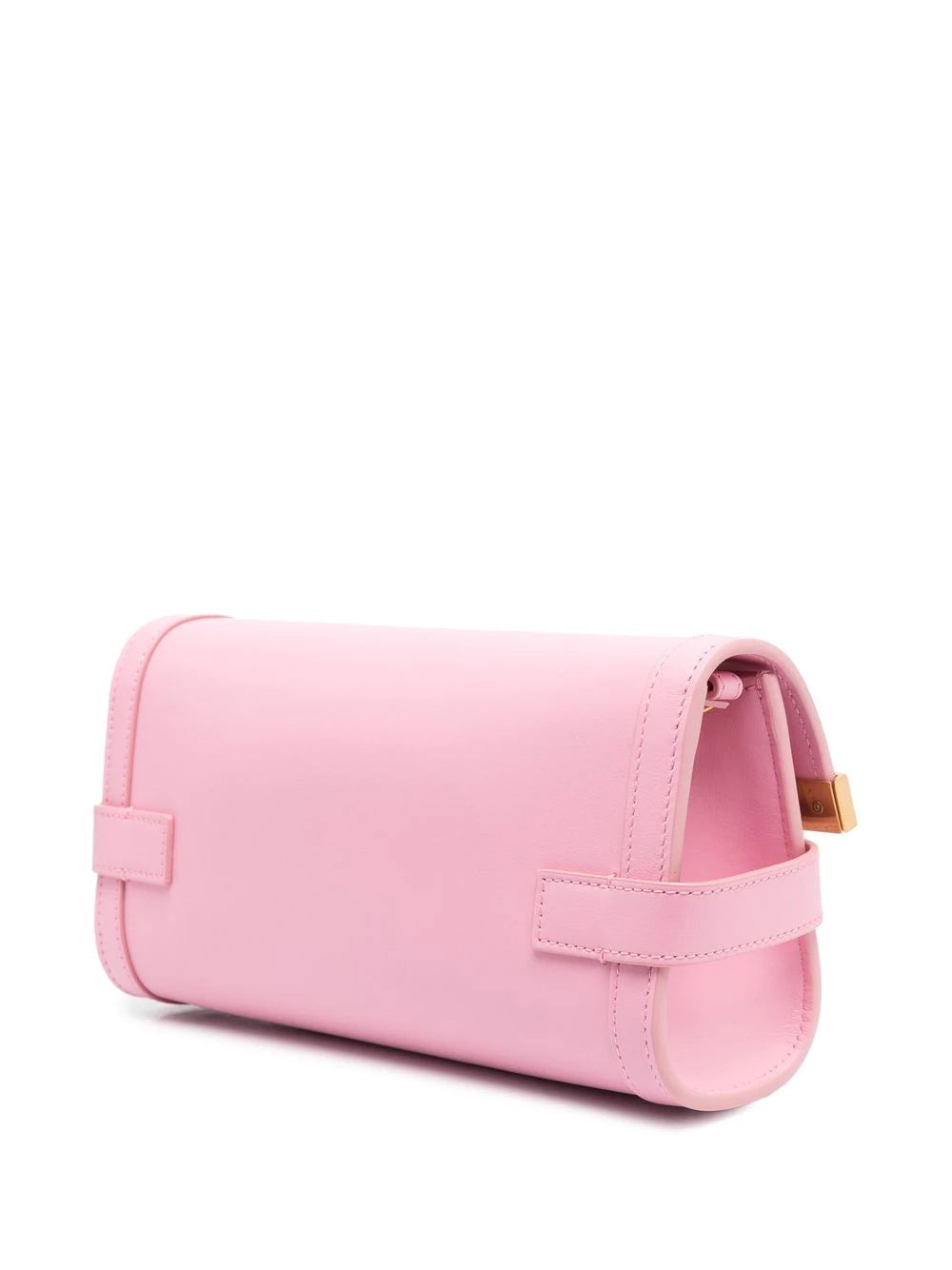 Balmain B-Buzz 23 shoulder bag - Image 2