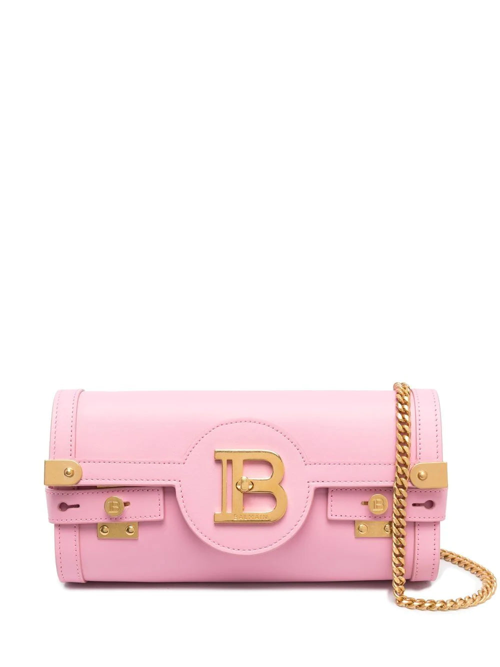 Balmain  B-Buzz 23 shoulder bag