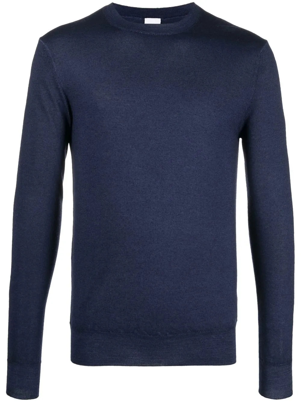 ASPESI  fine-knit slim-cut jumper