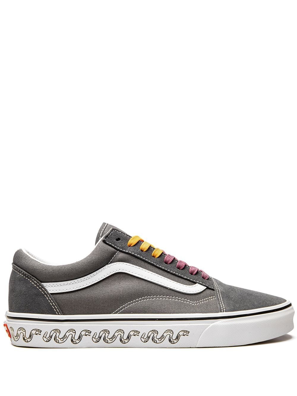 Vans Old Skool "UV Dreams" sneakers