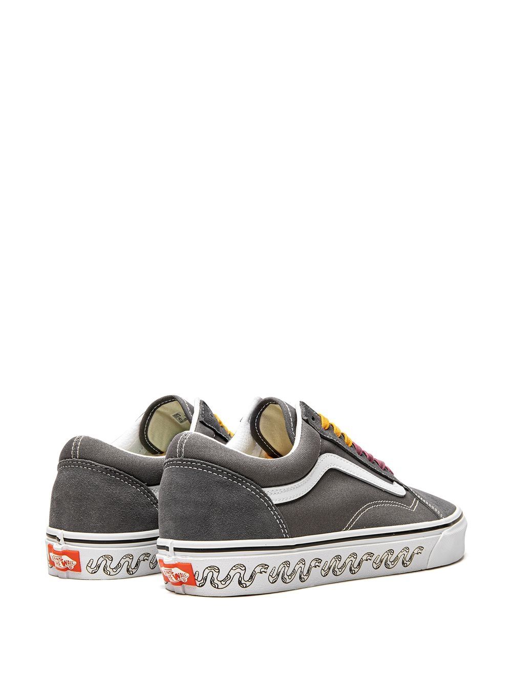Vans Old Skool "UV Dreams" sneakers