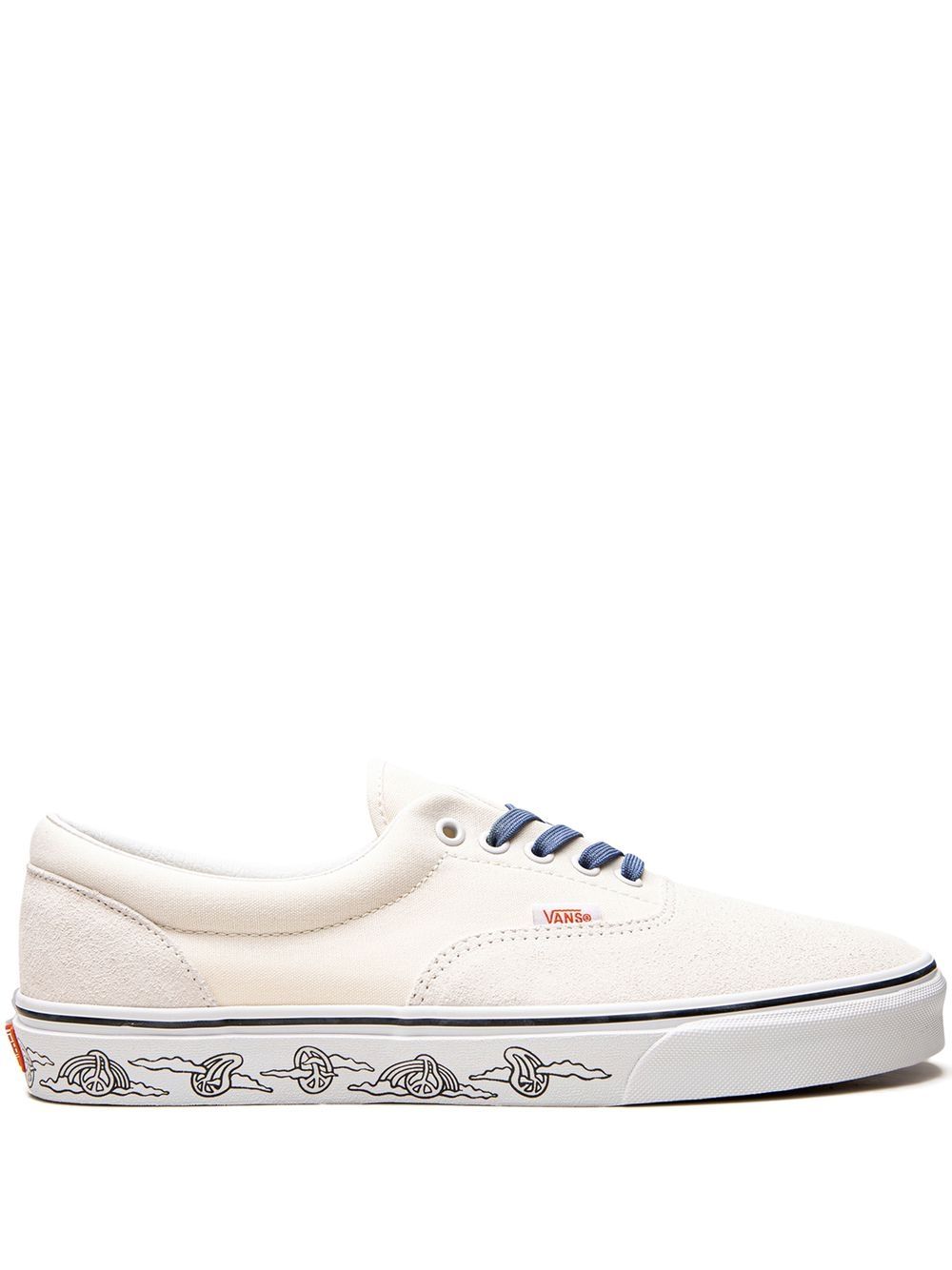 Vans UV Dreams Era sneakers
