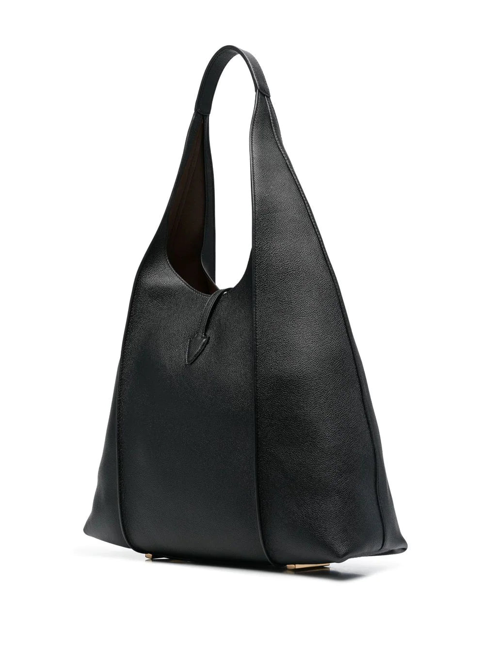 Tod's Timeless leather shoulder bag