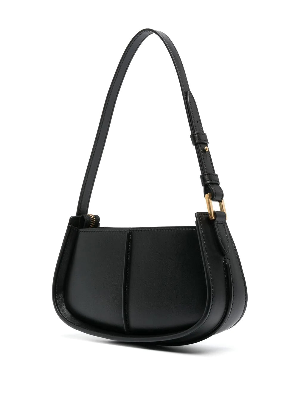 Tod's small leather shoulder bag