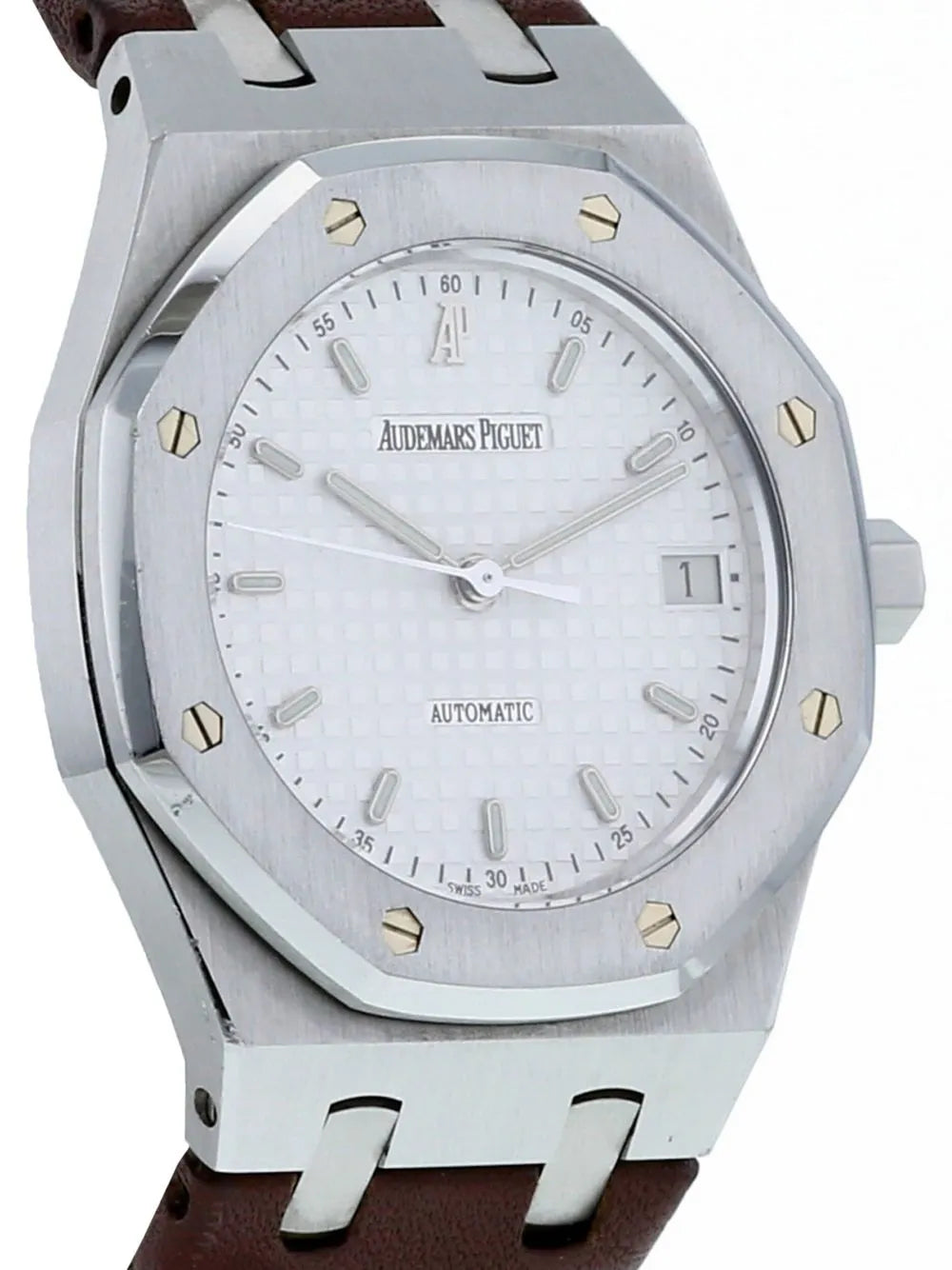 Audemars Piguet Royal Oak 37mm