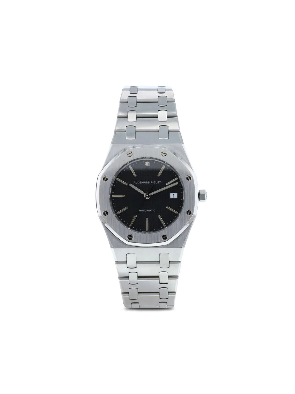 Audemars Piguet  Royal Oak 37mm