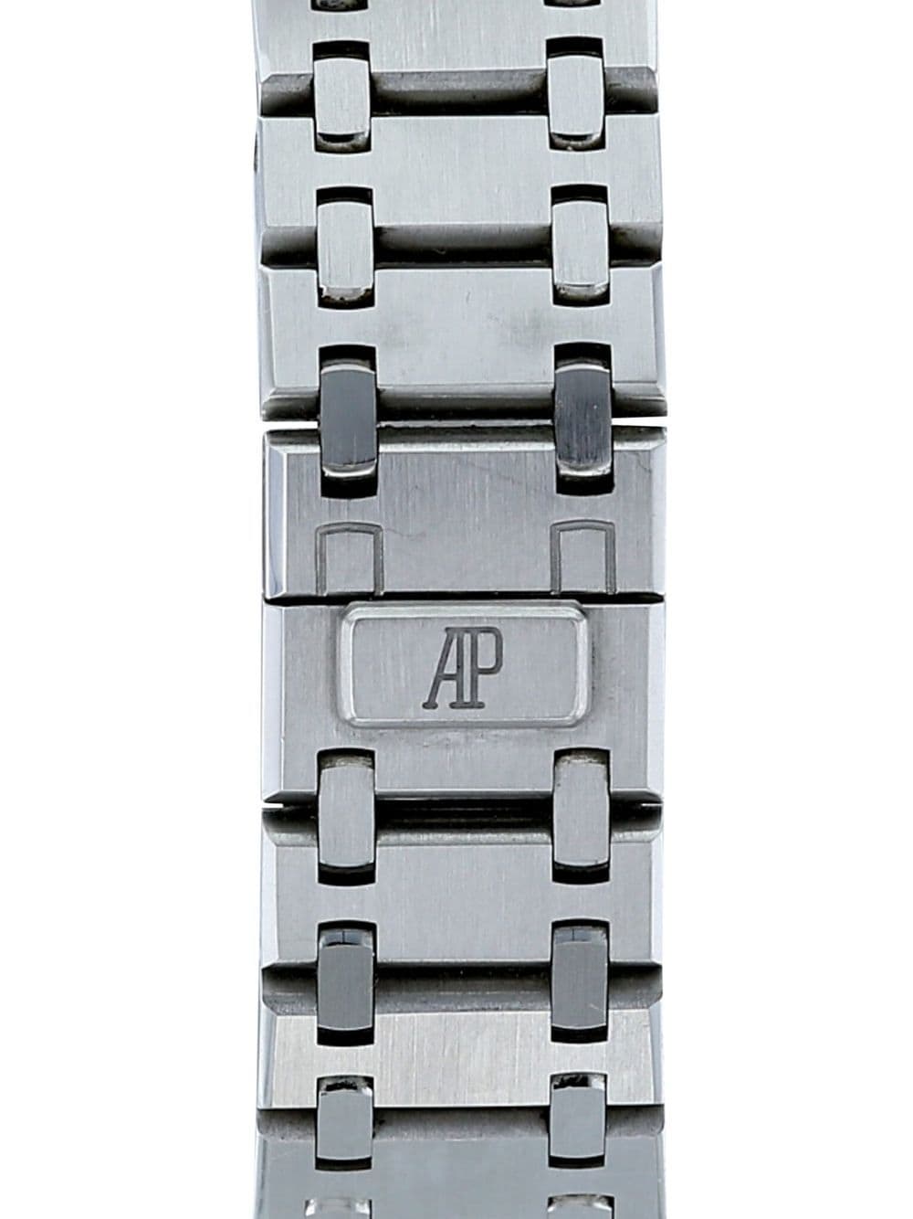 Audemars Piguet  Royal Oak Chrono 39mm