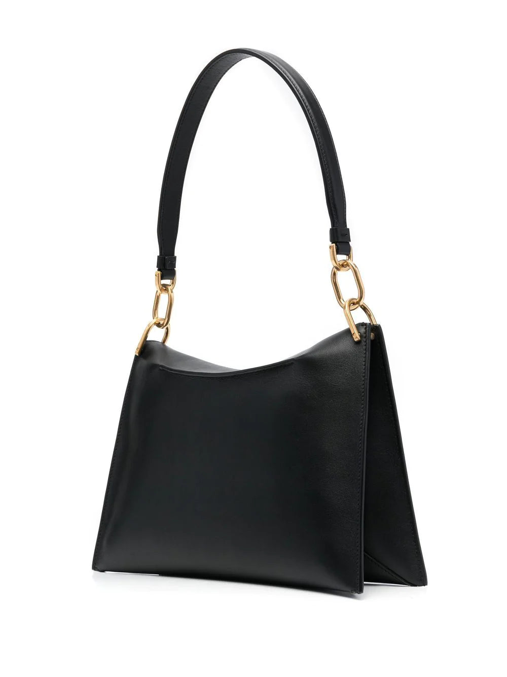 Tod's Kate leather shoulder bag