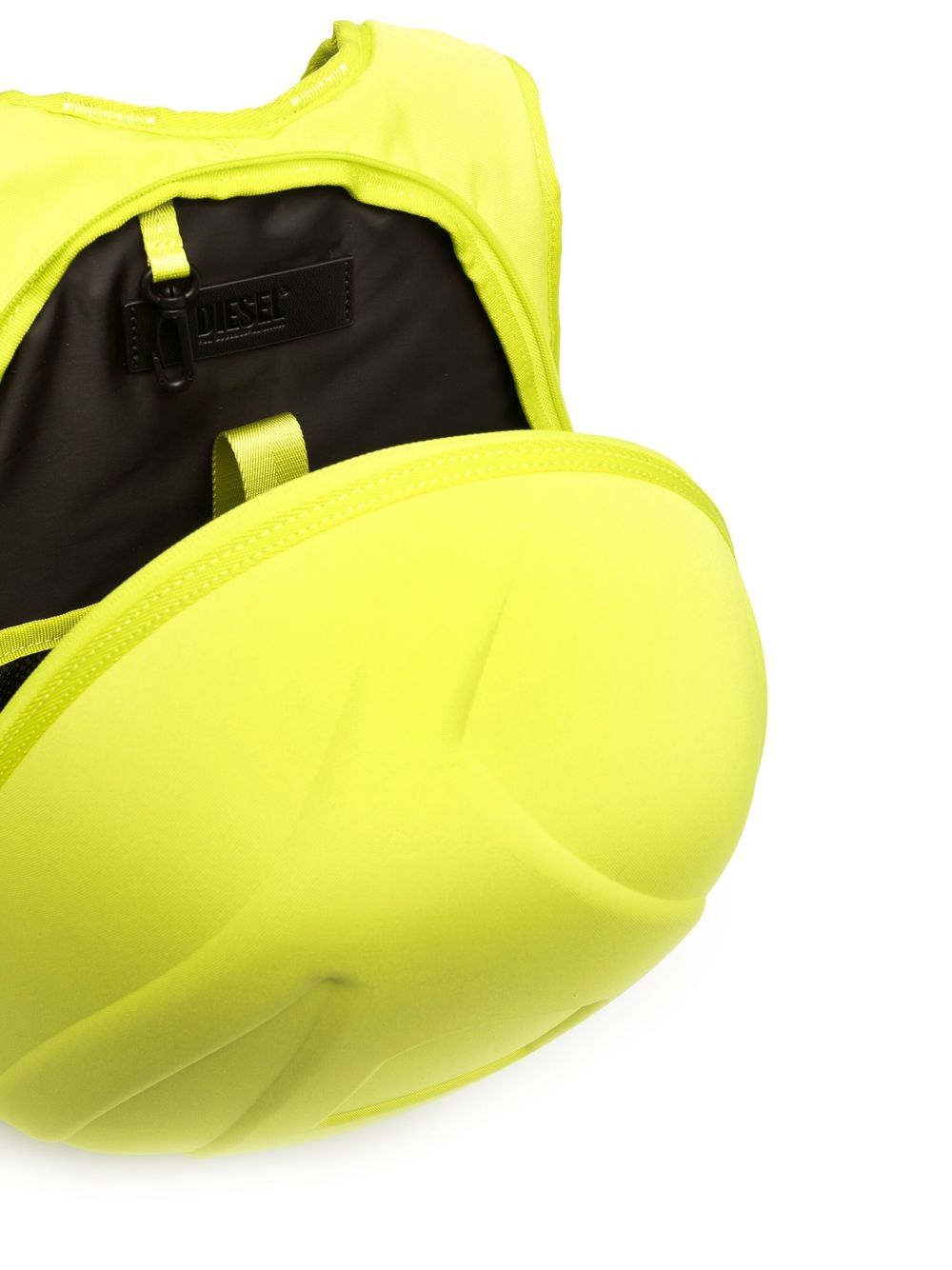 Diesel 1dr-Pod backpack