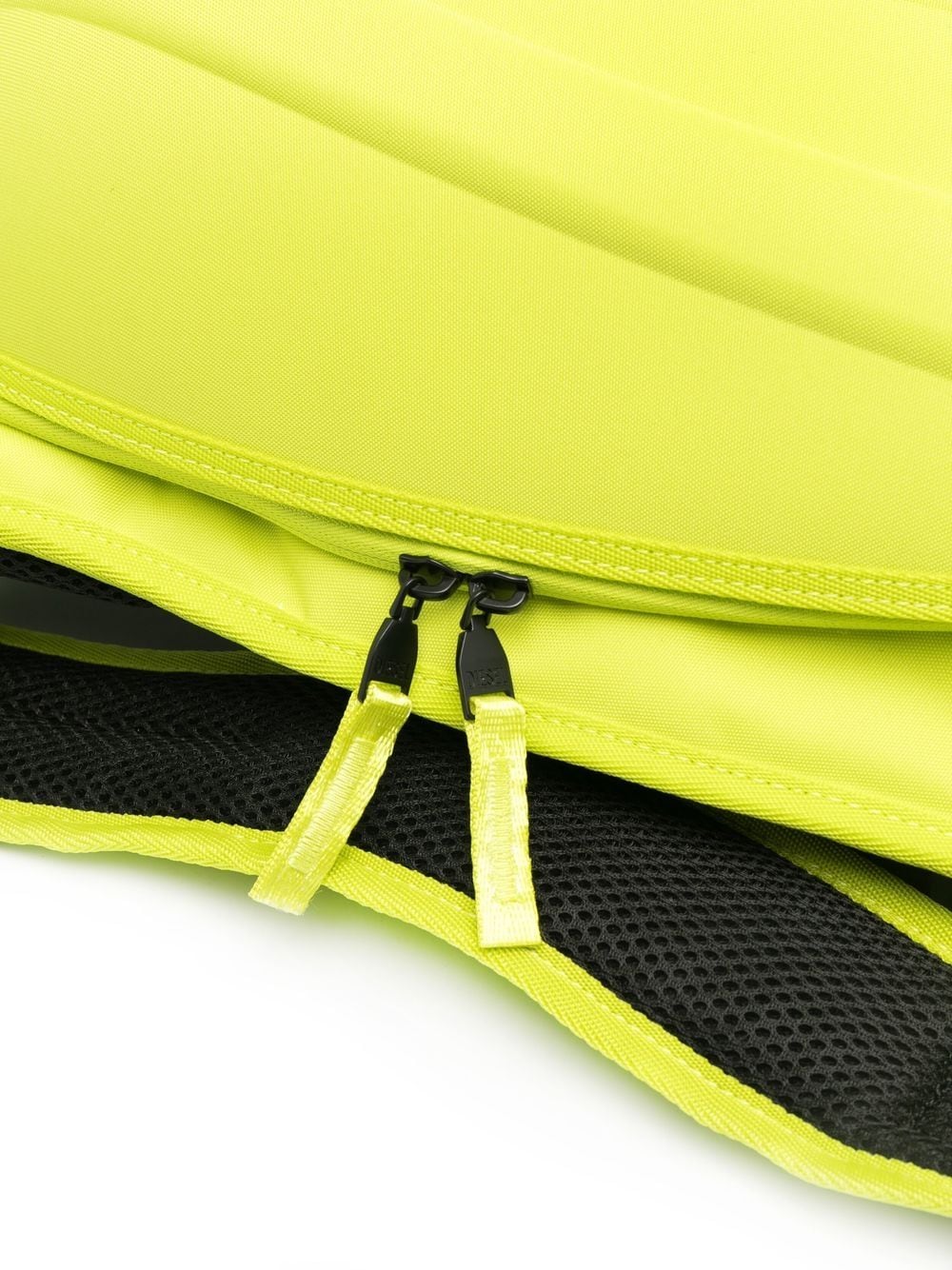 Diesel 1dr-Pod backpack