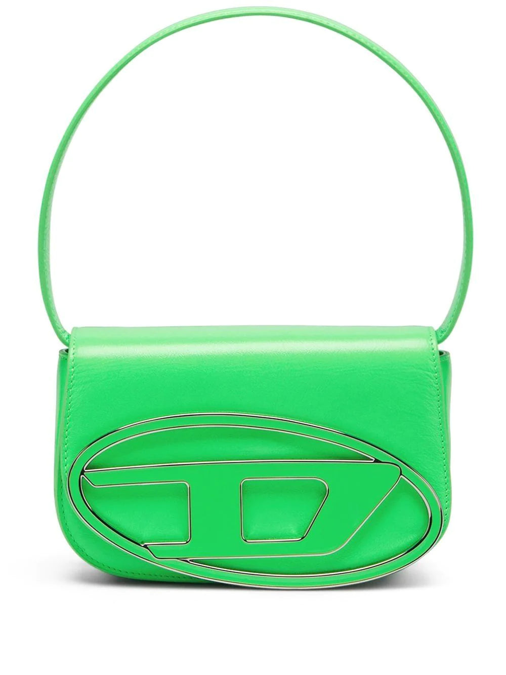 Diesel 1DR shoulder bag