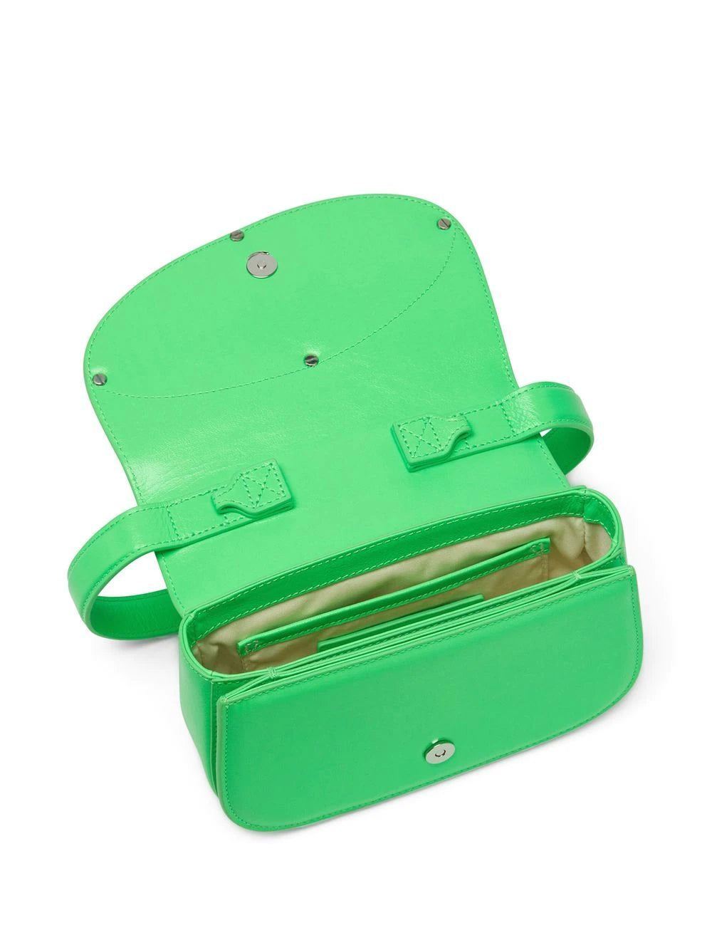 Diesel 1DR shoulder bag